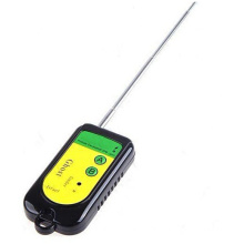 Wireless RF Bug Detector Tracer Device Finder High Quality Made in China Ghost Detector for USA Market